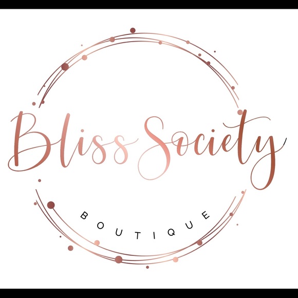 bliss_society
